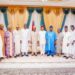 Omisore Absent As Tinubu Meets Osun Governorship Aspirants 5 Omisore Absent As Tinubu Meets Osun Governorship Aspirants