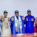 2027: Tinubu To Get 75% Votes From North, Says Ex-Senate President 5 2027: Tinubu To Get 75% Votes From North, Says Ex-Senate President