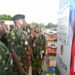 COAS Shaibu Commissions Development Projects At Lagbaja Cantonment In Lagos 5 COAS Shaibu Commissions Development Projects At Lagbaja Cantonment In Lagos