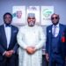 Group Partners PiCNG On Grassroots Development, CNG Adoption