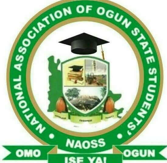 General Elections: NAOSS Screen Aspirants, As National Convention Holds Saturday 1 WhatsApp Image 2025 12 11 at 08.24.20 17c421a4