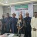 Groups Back Seyi Tinubu’s Police Protection, Fault Soyinka’s Critique
