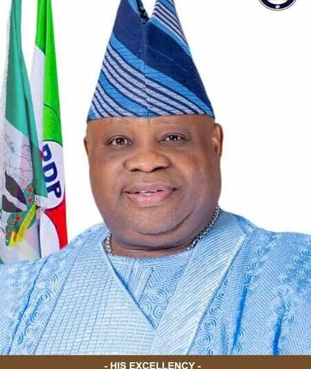 Mixed Reactions As Governor Adeleke Joins Accord Party 1 WhatsApp Image 2025 12 11 at 12.22.17 68b8c582 1