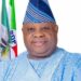 Mixed Reactions As Governor Adeleke Joins Accord Party 5 Mixed Reactions As Governor Adeleke Joins Accord Party