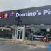 Eat’n’Go Nigeria Expands Footprint, Opens New Chevron Outlet