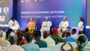 Sambo Tasks FG On Translating Reforms Into Real Economic Gains For Nigerians 2 WhatsApp Image 2025 12 11 at 19.37.11 56bec627