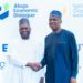 Sambo Tasks FG On Translating Reforms Into Real Economic Gains For Nigerians 3 Sambo Tasks FG On Translating Reforms Into Real Economic Gains For Nigerians