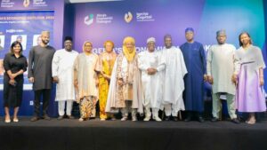 Sambo Tasks FG On Translating Reforms Into Real Economic Gains For Nigerians 3 WhatsApp Image 2025 12 11 at 19.37.12 f880fb2c