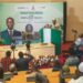 Federal Government Expands CREDICORP’s YouthCred Programme To All Employed Youth