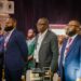 Stakeholders Urge Young Business Owners To Embrace Opportunities In Tech, AI 5 Stakeholders Urge Young Business Owners To Embrace Opportunities In Tech, AI