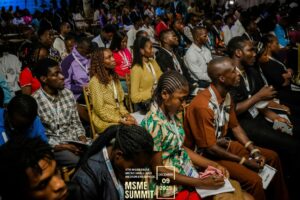 Stakeholders Urge Young Business Owners To Embrace Opportunities In Tech, AI 2 WhatsApp Image 2025 12 12 at 08.08.14 0803f0de