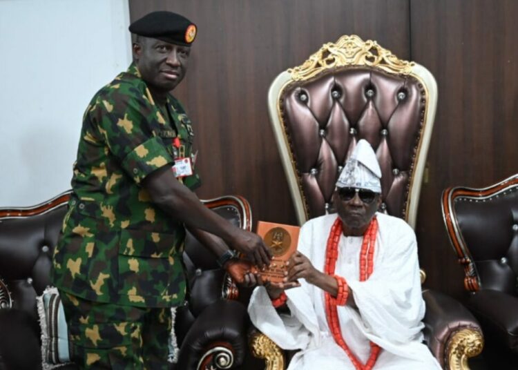 Army Chief Solicits Traditional Rulers’ Support For Military Operations 1 WhatsApp Image 2025 12 12 at 08.29.58 f02d268d