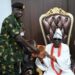 Army Chief Solicits Traditional Rulers’ Support For Military Operations 5 Army Chief Solicits Traditional Rulers’ Support For Military Operations