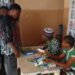 Ogun State Students Elect New Executive 5 Ogun State Students Elect New Executive