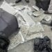 Customs, NDLEA Intercept Drugs Concealed In Imported Vehicles At Apapa Port 5 Customs, NDLEA Intercept Drugs Concealed In Imported Vehicles At Apapa Port
