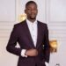 MC Olumiko Unveiled As Official Host For 2025 LEAD Awards