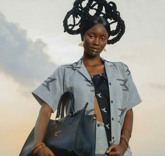 SS24 Dawn Collection: Emmy Kasbit Colour Splash Fashion 2 WhatsApp Image 2025 12 12 at 10.54.01 1