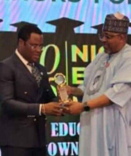 NGF Honours Edo Education Commissioner Iyamu With Excellence Award 1 WhatsApp Image 2025 12 12 at 11.03.26 3dc4dc2e