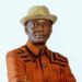 ‘Urhobo Nation Has Lost A Pillar’, Dafinone Mourns Bayelsa Deputy Governor Ewhrudjakpo