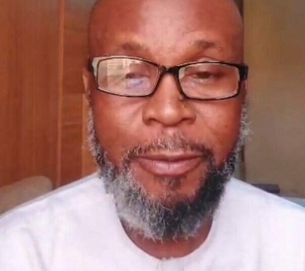 'Cubana Protecting Our interest', Amakaeze Siblings Disown Brother’s Claims On Disputed Abuja Property 1 WhatsApp Image 2025 12 12 at 13.08.56 0266ff14