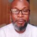 'Cubana Protecting Our interest', Amakaeze Siblings Disown Brother’s Claims On Disputed Abuja Property 5 ‘Cubana Protecting Our interest’, Amakaeze Siblings Disown Brother’s Claims On Disputed Abuja Property