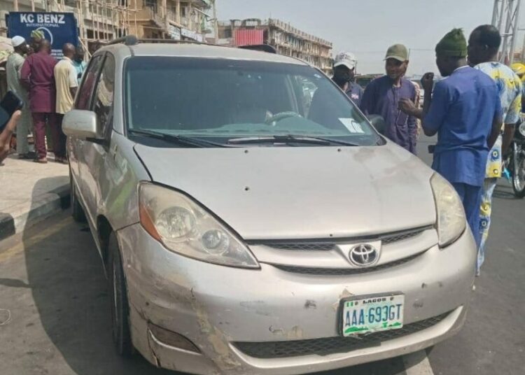 Armed Robbers Snatch Huge Sum From Victim In Kwara 1 WhatsApp Image 2025 12 12 at 14.22.59 d057f7f5