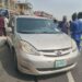 Armed Robbers Snatch Huge Sum From Victim In Kwara 5 Armed Robbers Snatch Huge Sum From Victim In Kwara