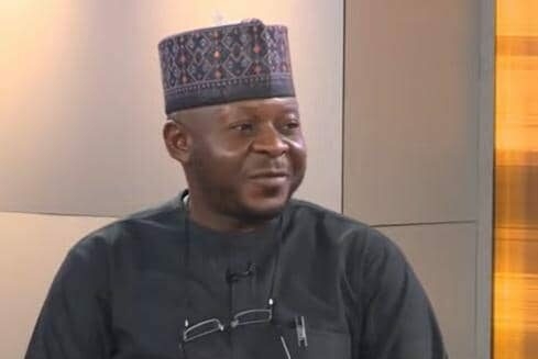 Nigeria At Risk If Benin Falls Into Chaos, Don Warns 1 WhatsApp Image 2025 12 12 at 14.32.54 946ba502