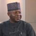 Nigeria At Risk If Benin Falls Into Chaos, Don Warns 5 Nigeria At Risk If Benin Falls Into Chaos, Don Warns