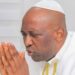 Minister Adelabu Petitions DSS Over Primate Ayodele’s Alleged N150m ‘Spiritual Intercession’ Demand 5 Minister Adelabu Petitions DSS Over Primate Ayodele’s Alleged N150m ‘Spiritual Intercession’ Demand