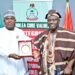Alaafin Meets Marwa, Assures NDLEA Of Support In Anti-Drug War 5 Alaafin Meets Marwa, Assures NDLEA Of Support In Anti-Drug War