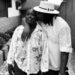 'I Feel Like The Luckiest Man In The Universe', Eedris Praises Wife On 21st Wedding Anniversary 5 ‘I Feel Like The Luckiest Man In The Universe’, Eedris Praises Wife On 21st Wedding Anniversary