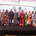 16-day Activism Against Violence Toward Women, Children Ends