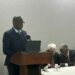 US Treats Nigeria’s Security Crisis With ‘Unmistakable Seriousness’, Says Showunmi