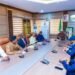 Nigeria Commited To Tackling Climate Change — Aviation Minister