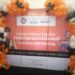 16-Days Of Activism: Culture Of Silence Declining on GBV, Say Kingibe, Activists 5 16-Days Of Activism: Culture Of Silence Declining on GBV, Say Kingibe, Activists