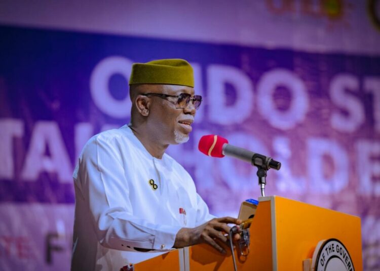 Federal Government Revalidates Ondo Deep Seaport For Industrial Boom — Aiyedatiwa 1 WhatsApp Image 2025 12 12 at 22.09.18 ad51c6c3