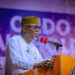 Federal Government Revalidates Ondo Deep Seaport For Industrial Boom — Aiyedatiwa