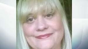 Surrey Man Found Guilty Of Wife’s Murder 8 Years After Acquittal 1 Late Dawn Rhodes