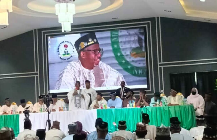 Bauchi To Recruit 5,669 Into Civil Service 1 WhatsApp Image 2025 12 12 at 22.57.43 9a7f82d2
