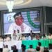 Bauchi To Recruit 5,669 Into Civil Service 5 Bauchi To Recruit 5,669 Into Civil Service