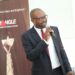 Tunji-Ojo Leads Delegation To London’s King College For Triangle Magazine’s 10th Anniversary