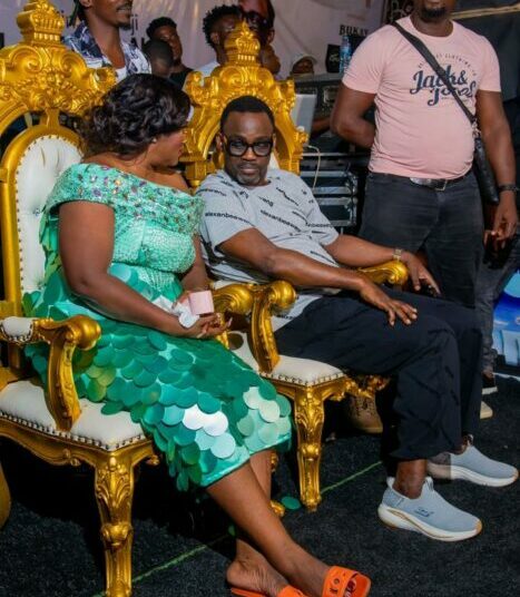 Diffusernigeria Hosts Fuji Icon Pasuma On 58th Birthday In Lagos 1 WhatsApp Image 2025 12 13 at 09.46.57 68381f41