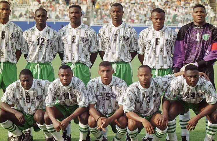 Super Eagles Legends To Storm Rivers For Ojukaye’s Mother’s Memorial Match 1 WhatsApp Image 2025 12 13 at 10.16.29 37f80622