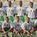 Super Eagles Legends To Storm Rivers For Ojukaye’s Mother’s Memorial Match