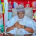 Northern Group Urges Retention Of Matawalle In Defence Minsitry 5 Northern Group Urges Retention Of Matawalle In Defence Minsitry