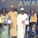 Africa Faces 130m Housing Deficit By 2030, $1.4trn In Finance Gap, Minister Warns