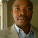 Catholic Laity Council Demands Action On Nigeria’s Security Situation 5 Catholic Laity Council Demands Action On Nigeria’s Security Situation