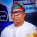 Osun 2026: ‘Oyebamiji’s Emergence A Sign Of Victory’, Says APC Chieftain Oyintiloye