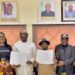 Benue, Circuits Alliance Unveil $15m Creative Fund, Target 300,000 Jobs For Youth